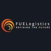 FUELogistics, Inc.