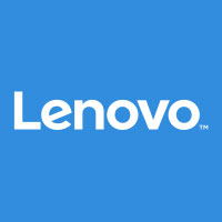 Lenovo Workstation Software