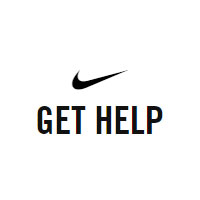 Get Help