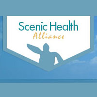 Scenic Health Alliance