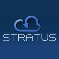 Stratus