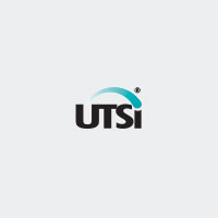 UTSI